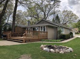42479 N Woodbine Avenue