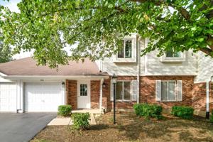 306 Sandpebble Lane