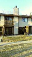 79 Woodhills Bay Road