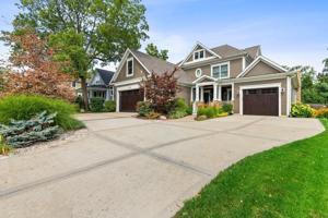 234 Appley Avenue