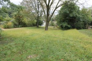 281 Fossil Ridge Road