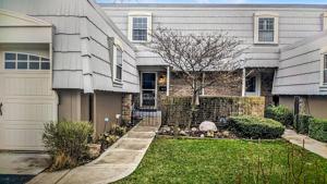 643 Burgundy Court