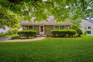357 Behm Drive