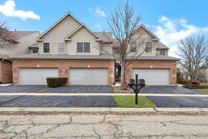 1337 Inverness Court