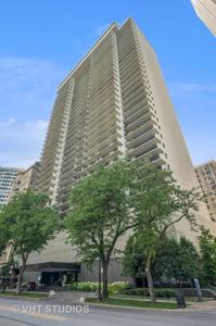1212 N Lake Shore Drive
