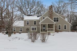 347 Wiltshire Lane