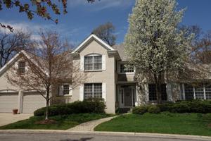 1670 Cornell Court