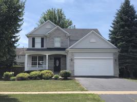 561 Needlegrass Parkway