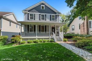 212 3rd Street
