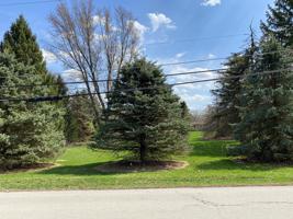Lot 4 S River Road