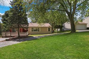 8517 Shady Lane