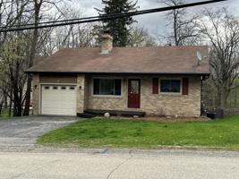 7 Highview Avenue