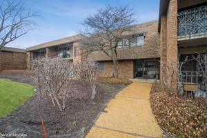 10 Old Oak Drive