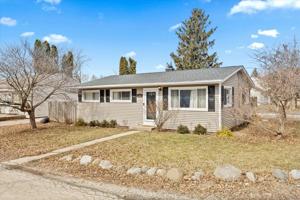 1356 Ivy Lane