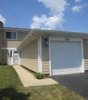 1174 N Chesapeake Lane