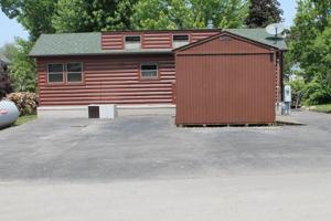 196 Fossil Cove Lane