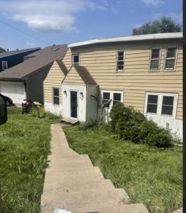 518 Beechwood Drive