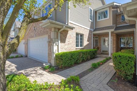1751 Park Ridge Point
