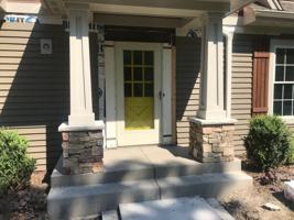 345 Cumberland Lane