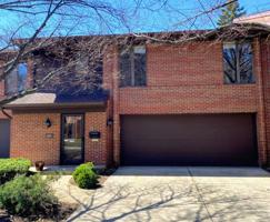 105 Astoria Way