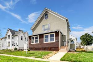 329 3rd Street