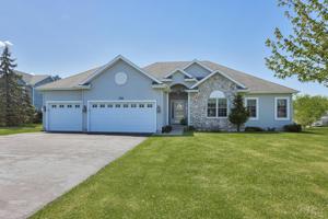 370 ABBEY Court