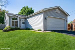 310 Lily Lane