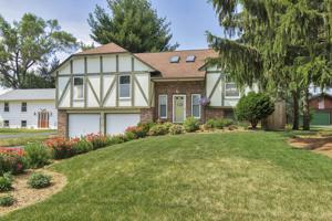 4812 W Shore Drive