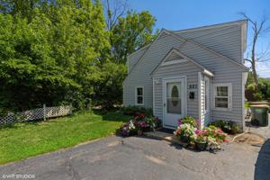 521 Grandview Drive