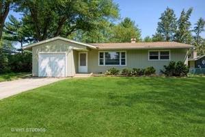 3002 Killarney Drive