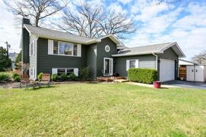 22223 W Greene Lane