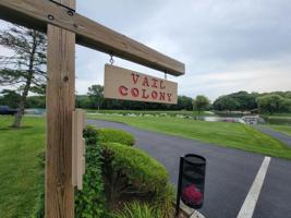 56 VAIL COLONY