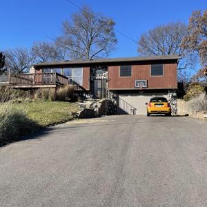 912 Fortress Drive