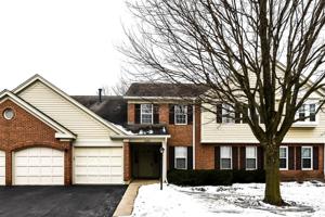 1620 Hadley Court
