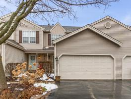 1488 Foxcroft Drive