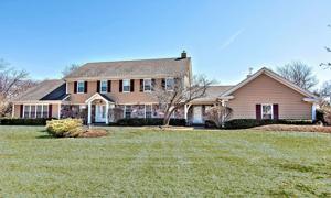 15 Watergate Drive
