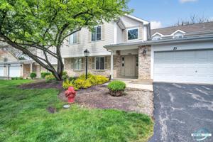 430 Somerset Court