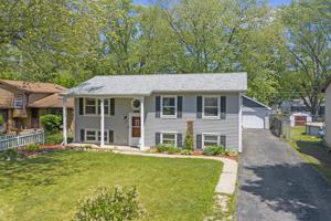 285 Oakwood Drive