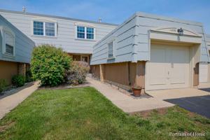 640 Burgundy Court