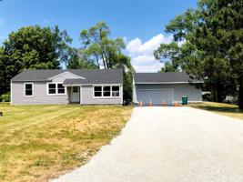 21302 W Park Drive