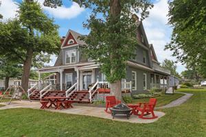26318 W Central Road