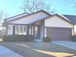 22454 Franklin Drive