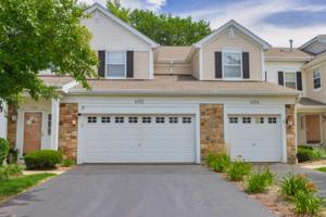 4352 Shooting Star Drive
