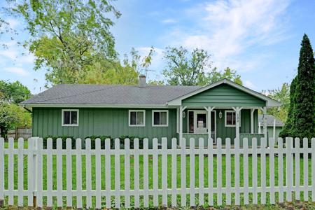 132 Ferndale Drive
