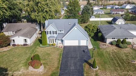 501 Erma Drive
