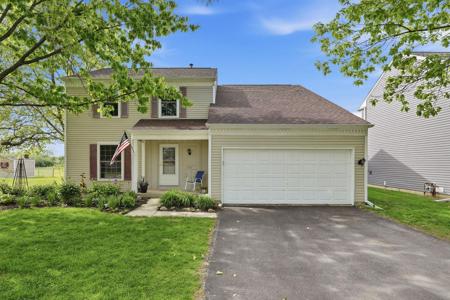 3128 Portland Court