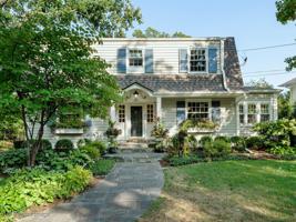 673 Forest Avenue