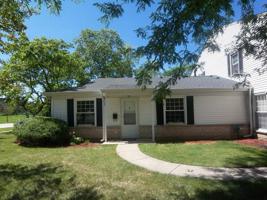 700 Gloucester Drive