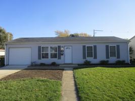 427 Laurel Avenue