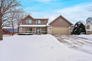 801 W Sheridan Road